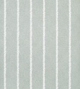 Barrier Weave Wallpaper by Thibaut Seaglass Barrier Weave Wallpaper by Thibaut Seaglass
