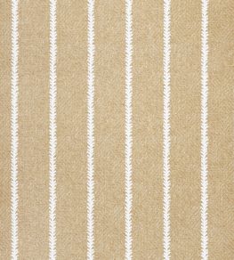 Barrier Weave Wallpaper by Thibaut Wheat Barrier Weave Wallpaper by Thibaut Wheat
