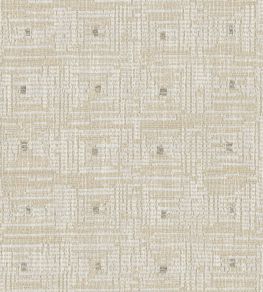 Barry FR Fabric by Zimmer + Rohde Neutral