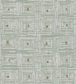 Barry FR Fabric by Zimmer + Rohde Sage Barry FR Fabric by Zimmer + Rohde Sage