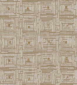 Barry FR Fabric by Zimmer + Rohde Sand Barry FR Fabric by Zimmer + Rohde Sand