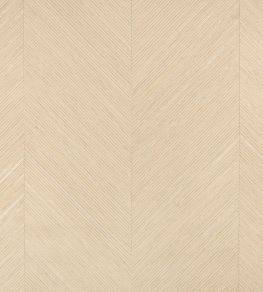 Baryte Wallpaper by Zinc Linen Baryte Wallpaper by Zinc Linen