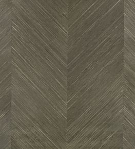 Baryte Wallpaper by Zinc Mercury Baryte Wallpaper by Zinc Mercury