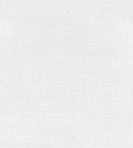 Basalt Fabric by Pepe Penalver Buff Basalt Fabric by Pepe Penalver Buff