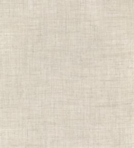 Basalt Fabric by Pepe Penalver Linen Basalt Fabric by Pepe Penalver Linen