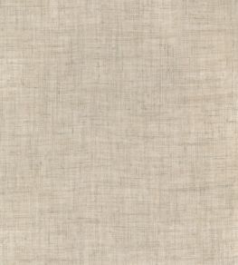 Basalt Fabric by Pepe Penalver Natural Basalt Fabric by Pepe Penalver Natural