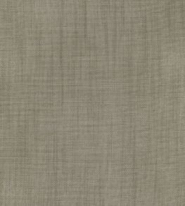 Basalt Fabric by Pepe Penalver Pebble Basalt Fabric by Pepe Penalver Pebble