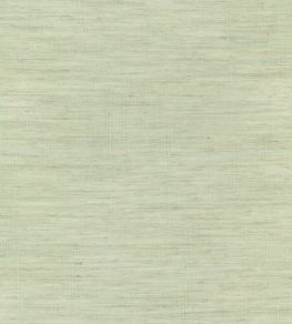 Basalt Fabric by Pepe Penalver Pistachio Basalt Fabric by Pepe Penalver Pistachio