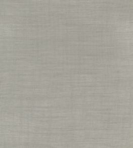 Basalt Fabric by Pepe Penalver Storm Basalt Fabric by Pepe Penalver Storm