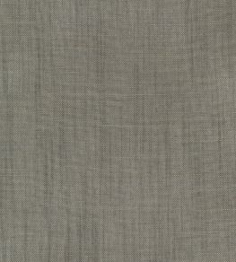 Basalt Fabric by Pepe Penalver Thunder Basalt Fabric by Pepe Penalver Thunder