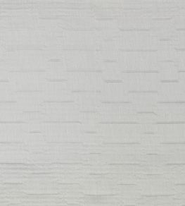 Basalt Fabric by Villa Nova Aluminium Basalt Fabric by Villa Nova Aluminium