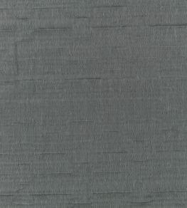 Basalt Fabric by Villa Nova Carbon Basalt Fabric by Villa Nova Carbon