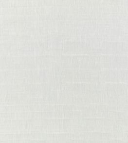 Basalt Fabric by Villa Nova Pearl