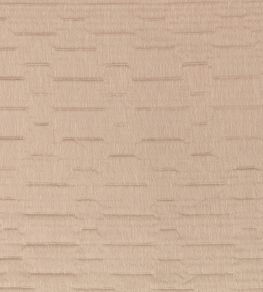 Basalt Fabric by Villa Nova Pebble Basalt Fabric by Villa Nova Pebble