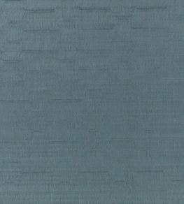 Basalt Fabric by Villa Nova River Basalt Fabric by Villa Nova River