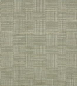 Basketweave Wallpaper by Mark Alexander Flint Basketweave Wallpaper by Mark Alexander Flint