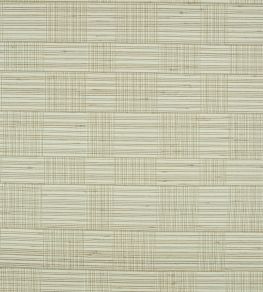 Basketweave Wallpaper by Mark Alexander Jasper White Basketweave Wallpaper by Mark Alexander Jasper White