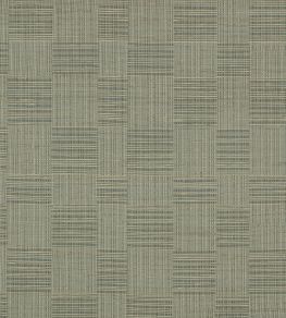 Basketweave Wallpaper by Mark Alexander Stoneware Basketweave Wallpaper by Mark Alexander Stoneware