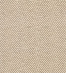 Basketweave Fabric by Mulberry Home Linen Basketweave Fabric by Mulberry Home Linen