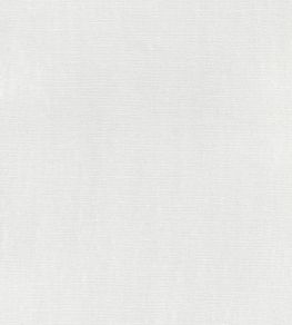 Bastide Fabric by Lizzo Buff
