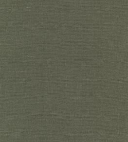 Bastide Fabric by Lizzo Forest Bastide Fabric by Lizzo Forest