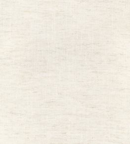 Bastide Fabric by Lizzo Linen