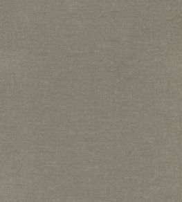 Bastide Fabric by Lizzo Mole Bastide Fabric by Lizzo Mole