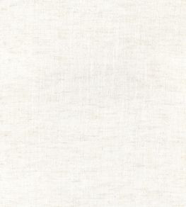 Bastide Fabric by Lizzo Natural Bastide Fabric by Lizzo Natural