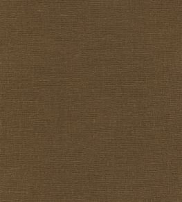 Bastide Fabric by Lizzo Sepia