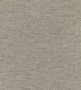 Bastide Fabric by Lizzo Wheat