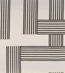 Bau Fabric by Casamance Perle Bau Fabric by Casamance Perle