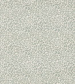 Baxter Fabric by Colefax and Fowler Forest Baxter Fabric by Colefax and Fowler Forest