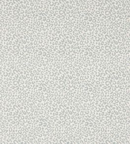 Baxter Fabric by Colefax and Fowler Old Blue Baxter Fabric by Colefax and Fowler Old Blue