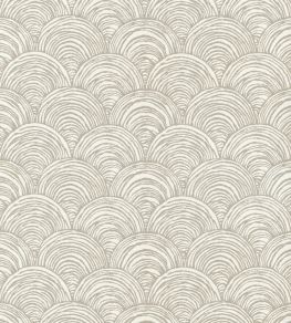 Bay Point Fabric by Thibaut Linen Bay Point Fabric by Thibaut Linen