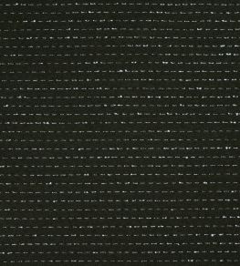 Bay Street Fabric by Christopher Farr Cloth Dark Olive Bay Street Fabric by Christopher Farr Cloth Dark Olive