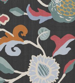 Bayadere Wallpaper by Armani Casa 9700 Bayadere Wallpaper by Armani Casa 9700
