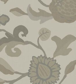 Bayadere Wallpaper by Armani Casa 9705 Bayadere Wallpaper by Armani Casa 9705
