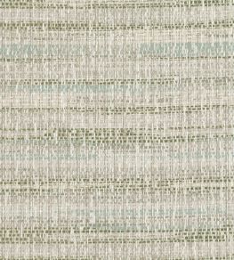 Bayes Fabric by Villa Nova Aloe