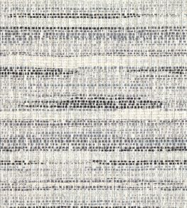 Bayes Fabric by Villa Nova Carbon