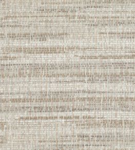 Bayes Fabric by Villa Nova Driftwood