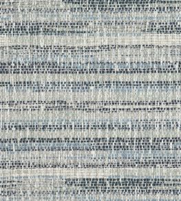 Bayes Fabric by Villa Nova Ink