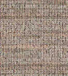 Bayes Fabric by Villa Nova Sorbet Bayes Fabric by Villa Nova Sorbet