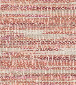 Bayes Fabric by Villa Nova Sunset
