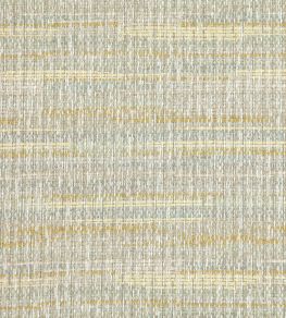 Bayes Fabric by Villa Nova Sunshine Bayes Fabric by Villa Nova Sunshine