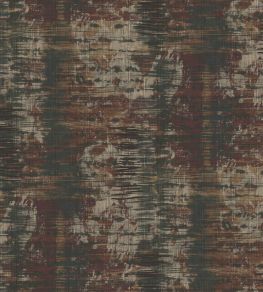 Bazaar Fabric by Arley House Smoke Bazaar Fabric by Arley House Smoke