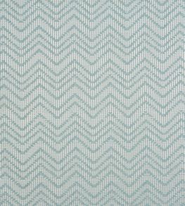 Bazaar Fabric by Prestigious Textiles Peppermint Bazaar Fabric by Prestigious Textiles Peppermint