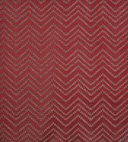 Bazaar Fabric by Prestigious Textiles Ruby Bazaar Fabric by Prestigious Textiles Ruby