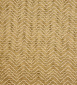 Bazaar Fabric by Prestigious Textiles Saffron Bazaar Fabric by Prestigious Textiles Saffron