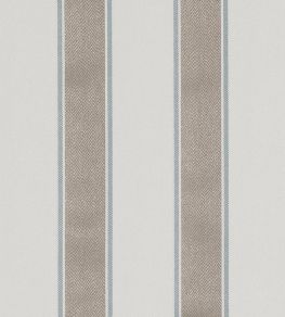 Beach Club Fabric by Nobilis Taupe Beach Club Fabric by Nobilis Taupe