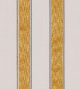Beach Club Fabric by Nobilis Mustard Beach Club Fabric by Nobilis Mustard